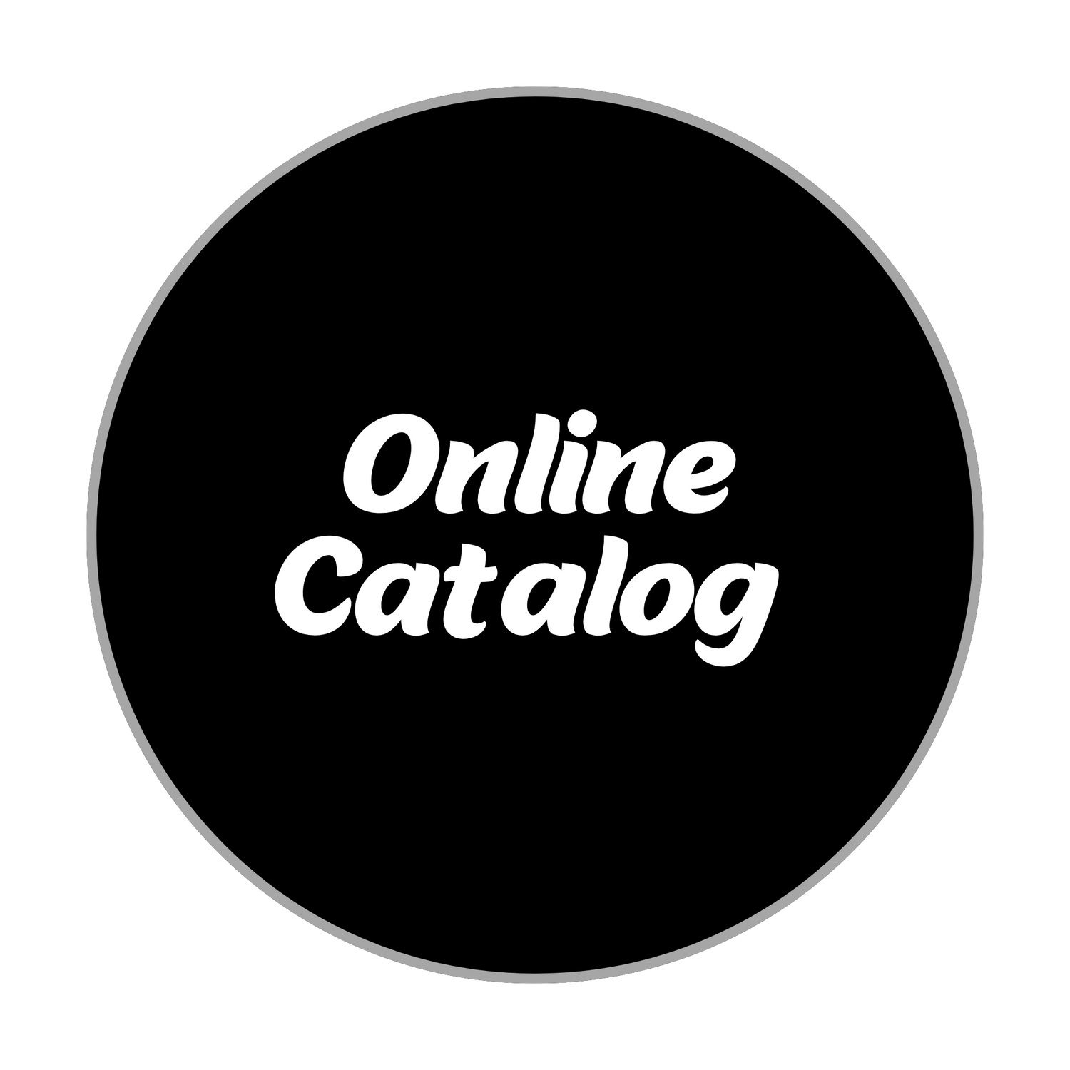 Online Catalog