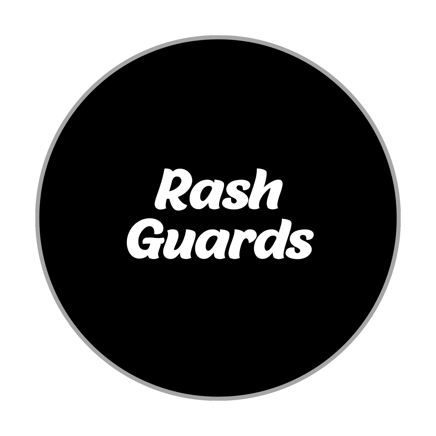 Rash Guards