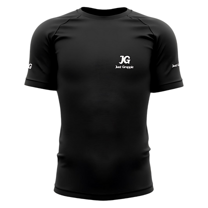 Mens Original Rash Guard