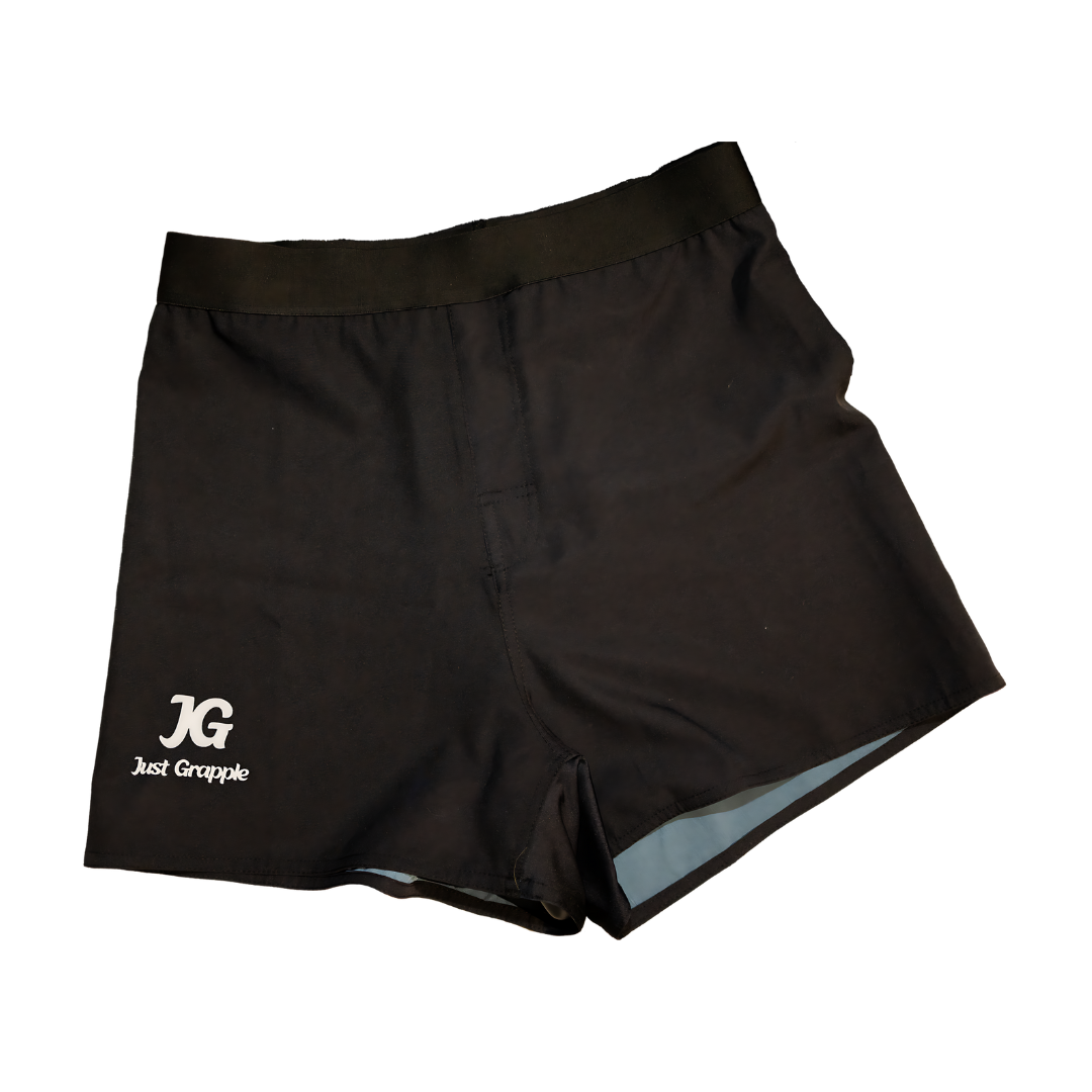 Mens Original Fight Shorts