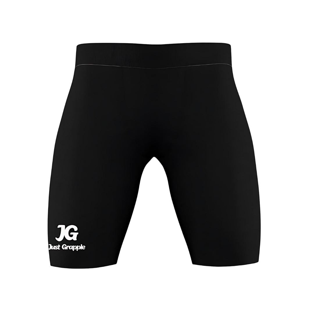 Mens Original Compression Pants