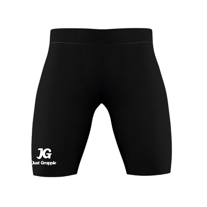 Mens Original Compression Pants