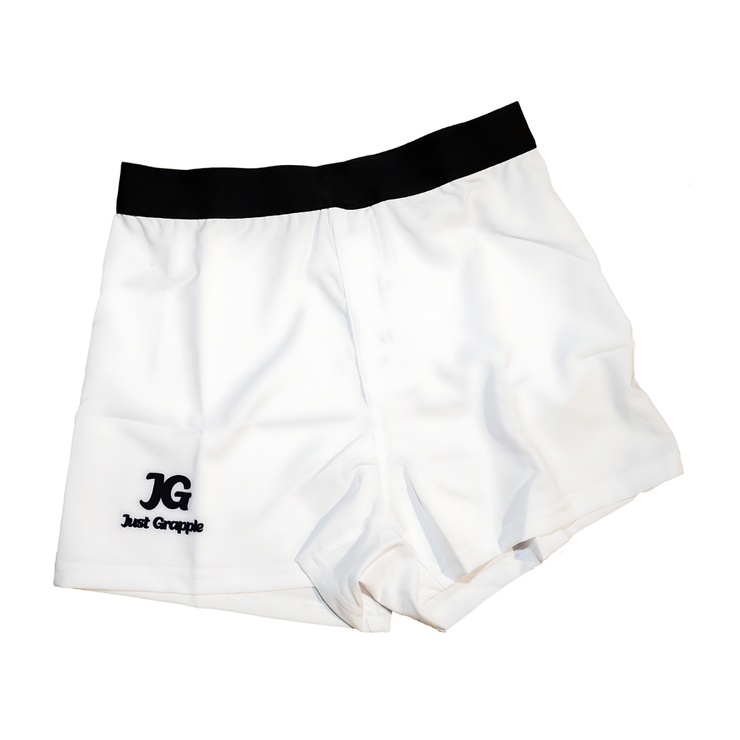 Mens Original Fight Shorts