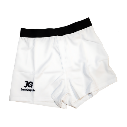 Mens Original Fight Shorts