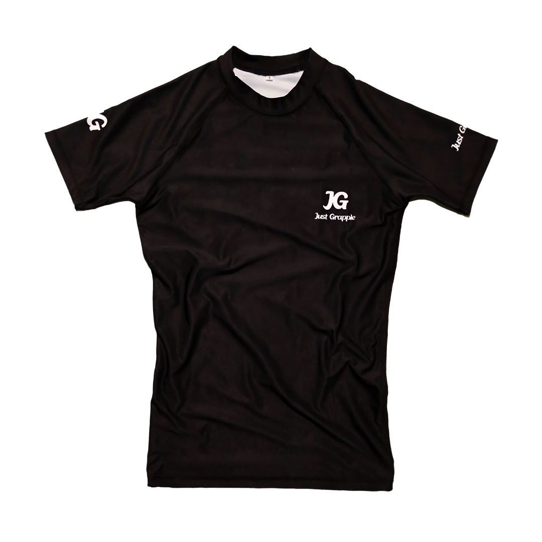 Mens Original Rash Guard