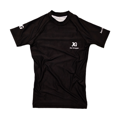 Mens Original Rash Guard