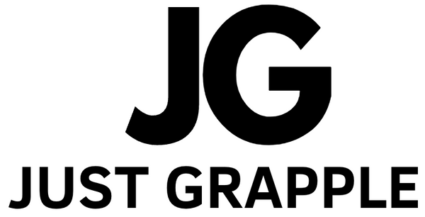 Just Grapple